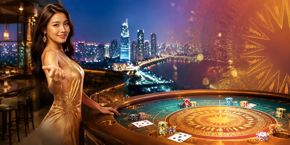 alo789 bet