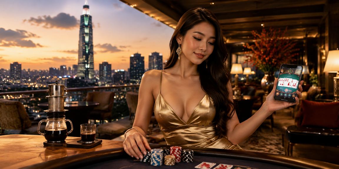alo789 bet
