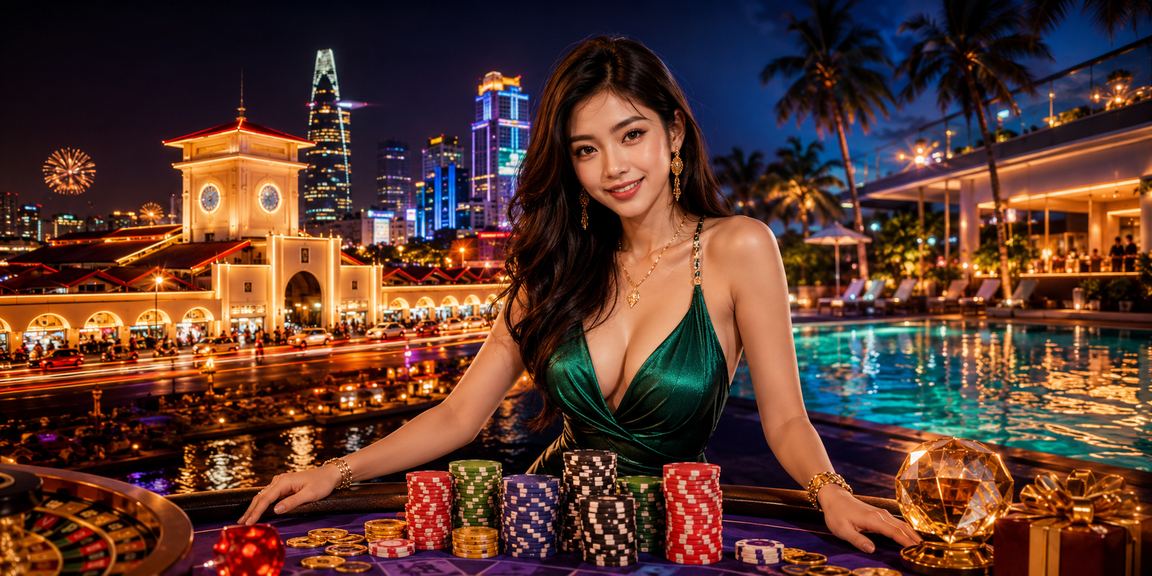alo789 bet