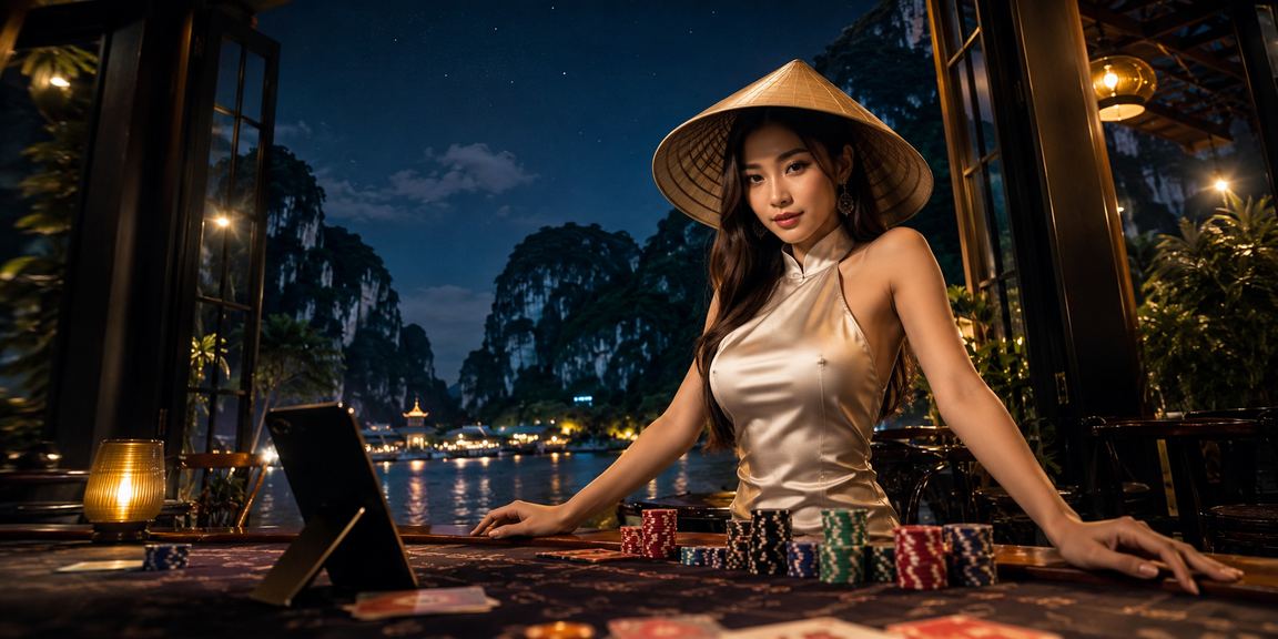 alo789 bet