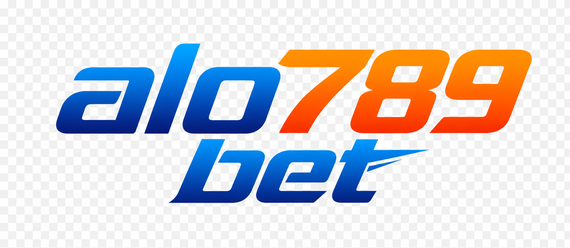 alo789 bet logo